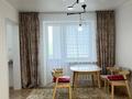 2-бөлмелі пәтер · 45 м² · 4/4 қабат, Тимирязева 81 — Ауэзова, бағасы: 39 млн ₸ в Алматы, Бостандыкский р-н — фото 5