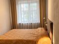 2-бөлмелі пәтер · 45 м² · 4/4 қабат, Тимирязева 81 — Ауэзова, бағасы: 39 млн ₸ в Алматы, Бостандыкский р-н — фото 6
