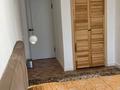 2-бөлмелі пәтер · 45 м² · 4/4 қабат, Тимирязева 81 — Ауэзова, бағасы: 39 млн ₸ в Алматы, Бостандыкский р-н — фото 8