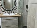 2-бөлмелі пәтер · 45 м² · 4/4 қабат, Тимирязева 81 — Ауэзова, бағасы: 39 млн ₸ в Алматы, Бостандыкский р-н — фото 9