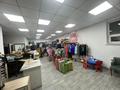 Магазины и бутики • 126 м² за 52 млн 〒 в Алматы, Ауэзовский р-н — фото 6