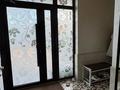 Отдельный дом · 7 комнат · 410 м² · 10 сот., Бакыт 7 за 350 млн ₸ в Алматы, Наурызбайский р-н — фото 10