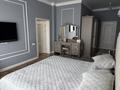Отдельный дом · 7 комнат · 410 м² · 10 сот., Бакыт 7 за 350 млн ₸ в Алматы, Наурызбайский р-н — фото 12