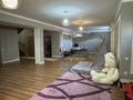 Отдельный дом · 7 комнат · 410 м² · 10 сот., Бакыт 7 за 350 млн ₸ в Алматы, Наурызбайский р-н — фото 22
