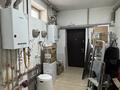 Отдельный дом · 7 комнат · 410 м² · 10 сот., Бакыт 7 за 350 млн ₸ в Алматы, Наурызбайский р-н — фото 25