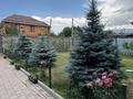 Отдельный дом · 7 комнат · 410 м² · 10 сот., Бакыт 7 за 350 млн ₸ в Алматы, Наурызбайский р-н — фото 5