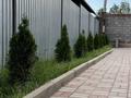 Отдельный дом · 7 комнат · 410 м² · 10 сот., Бакыт 7 за 350 млн ₸ в Алматы, Наурызбайский р-н — фото 6