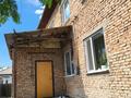 Жеке үй · 8 бөлме · 323.5 м² · 19 сот., Пер УШТОБИНСКИЙ 48 — Школа 13, частный садик "Мақсат", бағасы: 40 млн ₸ в Уштобе