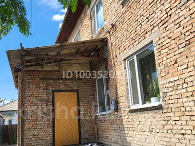 Отдельный дом · 8 комнат · 323.5 м² · 19 сот., Пер УШТОБИНСКИЙ 48 — Школа 13, частный садик "Мақсат" за 40 млн 〒 в Уштобе