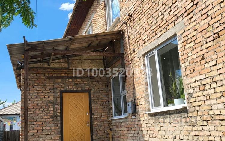 Жеке үй · 8 бөлме · 323.5 м² · 19 сот., Пер УШТОБИНСКИЙ 48 — Школа 13, частный садик "Мақсат", бағасы: 40 млн ₸ в Уштобе — фото 2