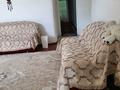 Жеке үй · 8 бөлме · 323.5 м² · 19 сот., Пер УШТОБИНСКИЙ 48 — Школа 13, частный садик "Мақсат", бағасы: 40 млн ₸ в Уштобе — фото 10