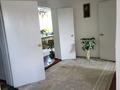 Жеке үй · 8 бөлме · 323.5 м² · 19 сот., Пер УШТОБИНСКИЙ 48 — Школа 13, частный садик "Мақсат", бағасы: 40 млн ₸ в Уштобе — фото 13