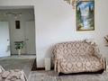 Жеке үй · 8 бөлме · 323.5 м² · 19 сот., Пер УШТОБИНСКИЙ 48 — Школа 13, частный садик "Мақсат", бағасы: 40 млн ₸ в Уштобе — фото 14