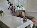 Жеке үй · 8 бөлме · 323.5 м² · 19 сот., Пер УШТОБИНСКИЙ 48 — Школа 13, частный садик "Мақсат", бағасы: 40 млн ₸ в Уштобе — фото 15