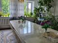Жеке үй · 8 бөлме · 323.5 м² · 19 сот., Пер УШТОБИНСКИЙ 48 — Школа 13, частный садик "Мақсат", бағасы: 40 млн ₸ в Уштобе — фото 17