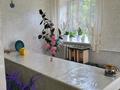 Жеке үй · 8 бөлме · 323.5 м² · 19 сот., Пер УШТОБИНСКИЙ 48 — Школа 13, частный садик "Мақсат", бағасы: 40 млн ₸ в Уштобе — фото 19