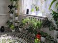Жеке үй · 8 бөлме · 323.5 м² · 19 сот., Пер УШТОБИНСКИЙ 48 — Школа 13, частный садик "Мақсат", бағасы: 40 млн ₸ в Уштобе — фото 20