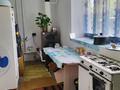 Жеке үй · 8 бөлме · 323.5 м² · 19 сот., Пер УШТОБИНСКИЙ 48 — Школа 13, частный садик "Мақсат", бағасы: 40 млн ₸ в Уштобе — фото 21