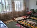 Жеке үй · 8 бөлме · 323.5 м² · 19 сот., Пер УШТОБИНСКИЙ 48 — Школа 13, частный садик "Мақсат", бағасы: 40 млн ₸ в Уштобе — фото 22