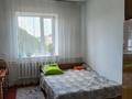 Жеке үй · 8 бөлме · 323.5 м² · 19 сот., Пер УШТОБИНСКИЙ 48 — Школа 13, частный садик "Мақсат", бағасы: 40 млн ₸ в Уштобе — фото 30