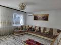 Жеке үй · 8 бөлме · 323.5 м² · 19 сот., Пер УШТОБИНСКИЙ 48 — Школа 13, частный садик "Мақсат", бағасы: 40 млн ₸ в Уштобе — фото 31