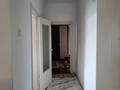 Жеке үй · 8 бөлме · 323.5 м² · 19 сот., Пер УШТОБИНСКИЙ 48 — Школа 13, частный садик "Мақсат", бағасы: 40 млн ₸ в Уштобе — фото 32