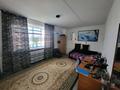 Жеке үй · 8 бөлме · 323.5 м² · 19 сот., Пер УШТОБИНСКИЙ 48 — Школа 13, частный садик "Мақсат", бағасы: 40 млн ₸ в Уштобе — фото 37
