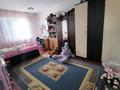 Жеке үй · 8 бөлме · 323.5 м² · 19 сот., Пер УШТОБИНСКИЙ 48 — Школа 13, частный садик "Мақсат", бағасы: 40 млн ₸ в Уштобе — фото 40