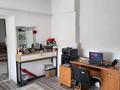 Жеке үй · 8 бөлме · 323.5 м² · 19 сот., Пер УШТОБИНСКИЙ 48 — Школа 13, частный садик "Мақсат", бағасы: 40 млн ₸ в Уштобе — фото 41