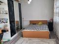 Жеке үй · 8 бөлме · 323.5 м² · 19 сот., Пер УШТОБИНСКИЙ 48 — Школа 13, частный садик "Мақсат", бағасы: 40 млн ₸ в Уштобе — фото 42