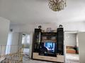 Жеке үй · 8 бөлме · 323.5 м² · 19 сот., Пер УШТОБИНСКИЙ 48 — Школа 13, частный садик "Мақсат", бағасы: 40 млн ₸ в Уштобе — фото 43