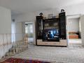 Жеке үй · 8 бөлме · 323.5 м² · 19 сот., Пер УШТОБИНСКИЙ 48 — Школа 13, частный садик "Мақсат", бағасы: 40 млн ₸ в Уштобе — фото 44