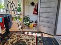 Жеке үй · 8 бөлме · 323.5 м² · 19 сот., Пер УШТОБИНСКИЙ 48 — Школа 13, частный садик "Мақсат", бағасы: 40 млн ₸ в Уштобе — фото 8