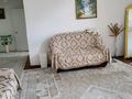 Жеке үй · 8 бөлме · 323.5 м² · 19 сот., Пер УШТОБИНСКИЙ 48 — Школа 13, частный садик "Мақсат", бағасы: 40 млн ₸ в Уштобе — фото 9