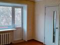 2-бөлмелі пәтер · 41.6 м² · 3/5 қабат, Ленина, бағасы: 8.4 млн ₸ в Рудном — фото 4