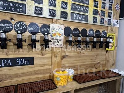 Магазин алкогольной продукции · 35 м² за 3 млн ₸ в Астане, Сарайшык р-н