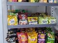 Магазин алкогольной продукции · 35 м², бағасы: 3 млн ₸ в Астане, Сарайшык р-н — фото 7