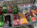 Магазин алкогольной продукции · 35 м², бағасы: 3 млн ₸ в Астане, Сарайшык р-н — фото 9