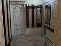 Жеке үй · 3 бөлме · 80 м² · 7 сот., 91а квартал, бағасы: 25 млн ₸ в Темиртау — фото 12