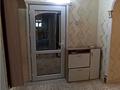 Жеке үй · 3 бөлме · 80 м² · 7 сот., 91а квартал, бағасы: 25 млн ₸ в Темиртау — фото 16