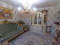 Жеке үй · 3 бөлме · 80 м² · 7 сот., 91а квартал, бағасы: 25 млн ₸ в Темиртау — фото 3