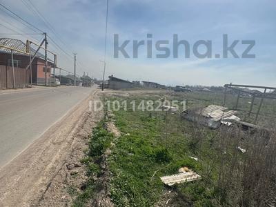 Участок · 5 га, Централни улитса за 11 млн ₸ в Кемертогане