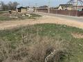 Участок · 5 га, Централни улитса за 11 млн ₸ в Кемертогане — фото 3