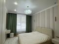 3-комнатная квартира · 95 м² · 1/9 этаж, Е 496 7 за 620 000 ₸ в Астане, Есильский р-н — фото 10