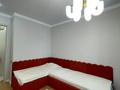 3-комнатная квартира · 95 м² · 1/9 этаж, Е 496 7 за 620 000 ₸ в Астане, Есильский р-н — фото 12