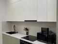 3-комнатная квартира · 95 м² · 1/9 этаж, Е 496 7 за 620 000 ₸ в Астане, Есильский р-н — фото 14