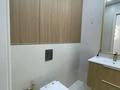 3-комнатная квартира · 95 м² · 1/9 этаж, Е 496 7 за 620 000 ₸ в Астане, Есильский р-н — фото 17