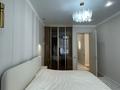 3-комнатная квартира · 95 м² · 1/9 этаж, Е 496 7 за 620 000 ₸ в Астане, Есильский р-н — фото 19