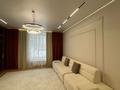 3-комнатная квартира · 95 м² · 1/9 этаж, Е 496 7 за 620 000 ₸ в Астане, Есильский р-н — фото 2