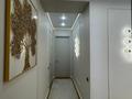 3-комнатная квартира · 95 м² · 1/9 этаж, Е 496 7 за 620 000 ₸ в Астане, Есильский р-н — фото 3